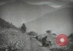 Standbild Japanischen Kinder Japan, 1939, aus Sekunde 11 historischem Filmmaterial Videoclip 65675062942