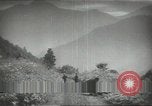 Standbild Japanischen Kinder Japan, 1939, aus Sekunde 12 historischem Filmmaterial Videoclip 65675062942