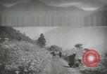Standbild Japanischen Kinder Japan, 1939, aus Sekunde 13 historischem Filmmaterial Videoclip 65675062942