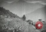 Standbild Japanischen Kinder Japan, 1939, aus Sekunde 14 historischem Filmmaterial Videoclip 65675062942
