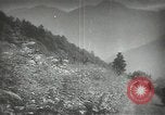 Standbild Japanischen Kinder Japan, 1939, aus Sekunde 15 historischem Filmmaterial Videoclip 65675062942