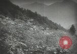 Standbild Japanischen Kinder Japan, 1939, aus Sekunde 16 historischem Filmmaterial Videoclip 65675062942