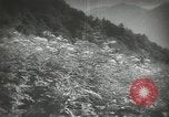 Standbild Japanischen Kinder Japan, 1939, aus Sekunde 17 historischem Filmmaterial Videoclip 65675062942