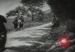 Standbild Japanischen Kinder Japan, 1939, aus Sekunde 20 historischem Filmmaterial Videoclip 65675062942