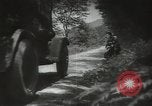 Standbild Japanischen Kinder Japan, 1939, aus Sekunde 21 historischem Filmmaterial Videoclip 65675062942