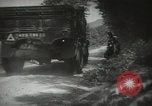 Standbild Japanischen Kinder Japan, 1939, aus Sekunde 22 historischem Filmmaterial Videoclip 65675062942