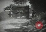 Standbild Japanischen Kinder Japan, 1939, aus Sekunde 23 historischem Filmmaterial Videoclip 65675062942