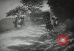 Standbild Japanischen Kinder Japan, 1939, aus Sekunde 24 historischem Filmmaterial Videoclip 65675062942