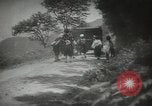Standbild Japanischen Kinder Japan, 1939, aus Sekunde 26 historischem Filmmaterial Videoclip 65675062942