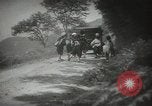 Standbild Japanischen Kinder Japan, 1939, aus Sekunde 27 historischem Filmmaterial Videoclip 65675062942