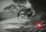 Standbild Japanischen Kinder Japan, 1939, aus Sekunde 29 historischem Filmmaterial Videoclip 65675062942