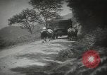 Standbild Japanischen Kinder Japan, 1939, aus Sekunde 30 historischem Filmmaterial Videoclip 65675062942