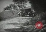 Standbild Japanischen Kinder Japan, 1939, aus Sekunde 31 historischem Filmmaterial Videoclip 65675062942