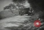 Standbild Japanischen Kinder Japan, 1939, aus Sekunde 32 historischem Filmmaterial Videoclip 65675062942