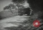 Standbild Japanischen Kinder Japan, 1939, aus Sekunde 33 historischem Filmmaterial Videoclip 65675062942