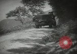 Standbild Japanischen Kinder Japan, 1939, aus Sekunde 34 historischem Filmmaterial Videoclip 65675062942