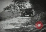 Standbild Japanischen Kinder Japan, 1939, aus Sekunde 35 historischem Filmmaterial Videoclip 65675062942