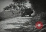 Standbild Japanischen Kinder Japan, 1939, aus Sekunde 36 historischem Filmmaterial Videoclip 65675062942