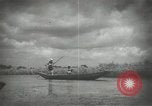 Standbild Japanischen Kinder Japan, 1939, aus Sekunde 38 historischem Filmmaterial Videoclip 65675062942