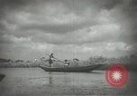 Standbild Japanischen Kinder Japan, 1939, aus Sekunde 39 historischem Filmmaterial Videoclip 65675062942