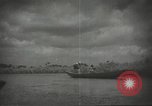 Standbild Japanischen Kinder Japan, 1939, aus Sekunde 43 historischem Filmmaterial Videoclip 65675062942