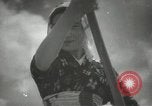 Standbild Japanischen Kinder Japan, 1939, aus Sekunde 46 historischem Filmmaterial Videoclip 65675062942