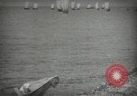 Standbild Japanischen Kinder Japan, 1939, aus Sekunde 48 historischem Filmmaterial Videoclip 65675062942