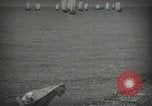 Standbild Japanischen Kinder Japan, 1939, aus Sekunde 49 historischem Filmmaterial Videoclip 65675062942