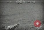 Standbild Japanischen Kinder Japan, 1939, aus Sekunde 50 historischem Filmmaterial Videoclip 65675062942