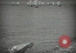 Standbild Japanischen Kinder Japan, 1939, aus Sekunde 51 historischem Filmmaterial Videoclip 65675062942
