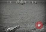 Standbild Japanischen Kinder Japan, 1939, aus Sekunde 52 historischem Filmmaterial Videoclip 65675062942