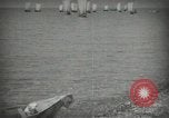 Standbild Japanischen Kinder Japan, 1939, aus Sekunde 53 historischem Filmmaterial Videoclip 65675062942