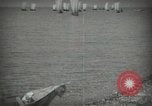 Standbild Japanischen Kinder Japan, 1939, aus Sekunde 54 historischem Filmmaterial Videoclip 65675062942