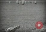 Standbild Japanischen Kinder Japan, 1939, aus Sekunde 55 historischem Filmmaterial Videoclip 65675062942