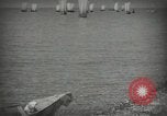 Standbild Japanischen Kinder Japan, 1939, aus Sekunde 56 historischem Filmmaterial Videoclip 65675062942