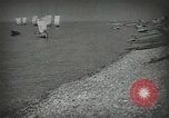 Standbild Japanischen Kinder Japan, 1939, aus Sekunde 57 historischem Filmmaterial Videoclip 65675062942