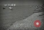 Standbild Japanischen Kinder Japan, 1939, aus Sekunde 58 historischem Filmmaterial Videoclip 65675062942