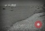 Standbild Japanischen Kinder Japan, 1939, aus Sekunde 59 historischem Filmmaterial Videoclip 65675062942