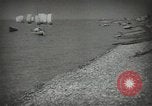 Standbild Japanischen Kinder Japan, 1939, aus Sekunde 60 historischem Filmmaterial Videoclip 65675062942
