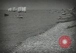 Standbild Japanischen Kinder Japan, 1939, aus Sekunde 61 historischem Filmmaterial Videoclip 65675062942