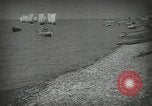 Standbild Japanischen Kinder Japan, 1939, aus Sekunde 62 historischem Filmmaterial Videoclip 65675062942