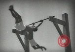 Image of Japanese children at summer camp Japan, 1939, second 3 stock footage video 65675062943