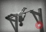 Image of Japanese children at summer camp Japan, 1939, second 6 stock footage video 65675062943