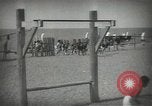 Image of Japanese children at summer camp Japan, 1939, second 12 stock footage video 65675062943