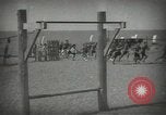 Image of Japanese children at summer camp Japan, 1939, second 13 stock footage video 65675062943