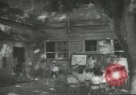 Image of Japanese children at summer camp Japan, 1939, second 14 stock footage video 65675062943