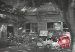 Image of Japanese children at summer camp Japan, 1939, second 15 stock footage video 65675062943