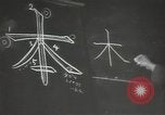 Image of Japanese children at summer camp Japan, 1939, second 19 stock footage video 65675062943