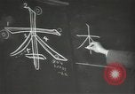 Image of Japanese children at summer camp Japan, 1939, second 20 stock footage video 65675062943