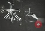 Image of Japanese children at summer camp Japan, 1939, second 21 stock footage video 65675062943